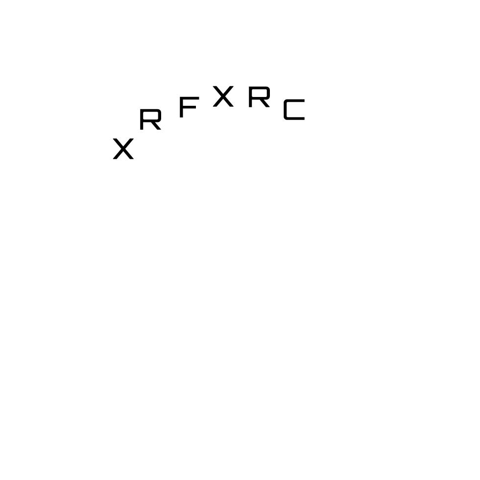 THE GLOBE